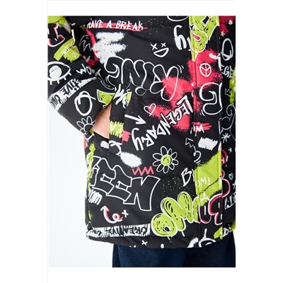 Куртка SMENA, 1220835