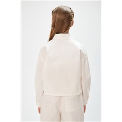 Жакет ACOOLA, 1039563