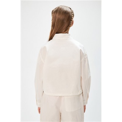 Жакет ACOOLA, 1039563