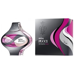 EMILIO PUCCI MISS PUCCI INTENSE edp (w) 4ml mini