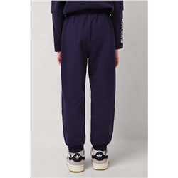 Брюки CLEVER, 1188526