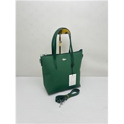 Сумка #22867556