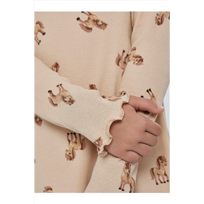 Сорочка ночная MARK FORMELLE, 1207242