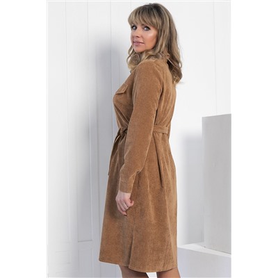 Платье LADY TAIGA, 1092090