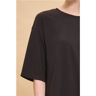 Платье PELICAN, 1050311