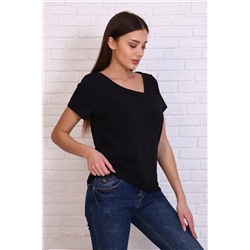 Футболка 24867 НАТАЛИ, 767899