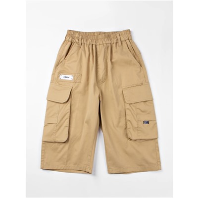 Lovey.CC Бриджи X8114