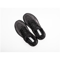 Кроссовки Hoka Clifton 9