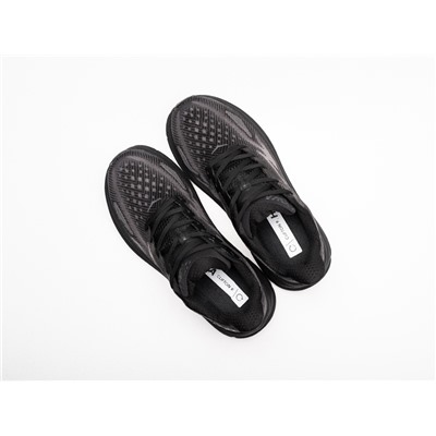 Кроссовки Hoka Clifton 9