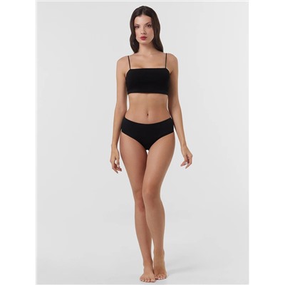 MARK FORMELLE Трусы 412075-5