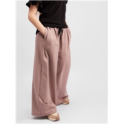 Соль&Перец Брюки SP399