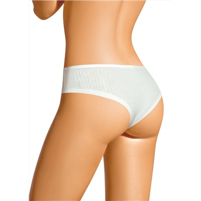 CLEVER Трусы BR030