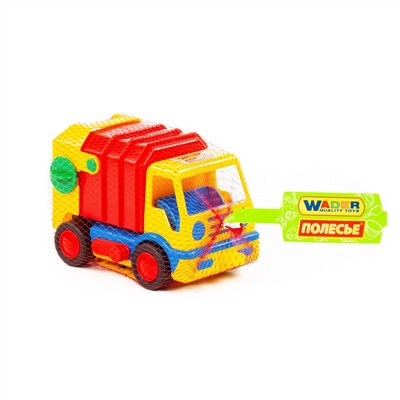 320805 Wader Игрушка