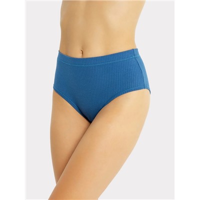 MARK FORMELLE Трусы 412532