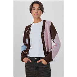 Кардиган MARK FORMELLE, 1207216