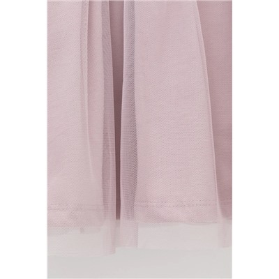 CROCKID Платье К 5858