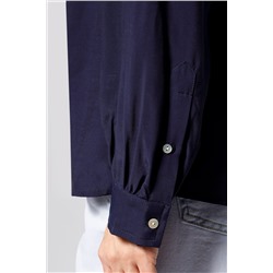 Блузка VILATTE, 984155