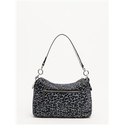 669 51/01 Сумка женская