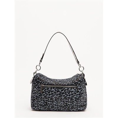 669 51/01 Сумка женская