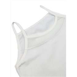 Майка для девочки Donella