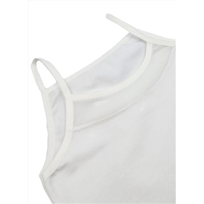 Майка для девочки Donella