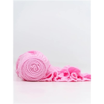 Текс-плюс Простыня НФ-00142307