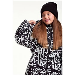 Куртка SMENA, 1220836