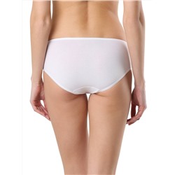 Conte elegant Трусы CONTE BASIC COLLECTION LB 2014 (на вешалке)