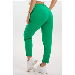 Брюки 46664 НАТАЛИ, 1091676