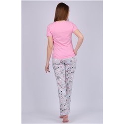 Костюм Единорог 2 брюки