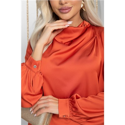 LT Collection Блуза Б12224-16