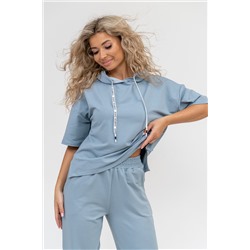 Натали Костюм 36779