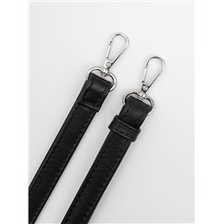 1571 909 01 Сумка женская