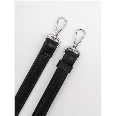 1571 909 01 Сумка женская