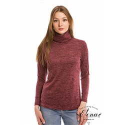 Водолазка  М315160д