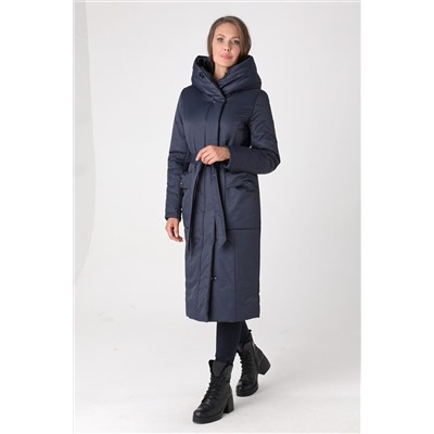 Пальто DIZZYWAY, 1032407