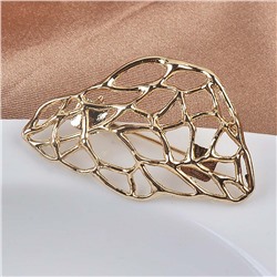 Брошь арт. 32 3012 (id 279145)