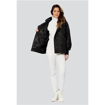 DIMMA Куртка 2233