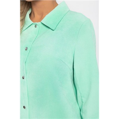 Рубашка LADY TAIGA, 1086045