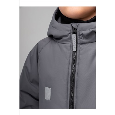 Куртка BODO, 1210361