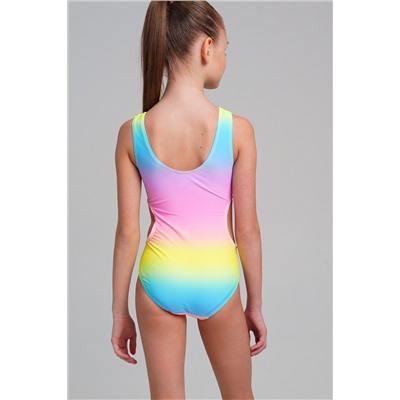 Купальник PLAYTODAY, 1122129