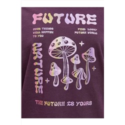 Футболка PELICAN, 1032728