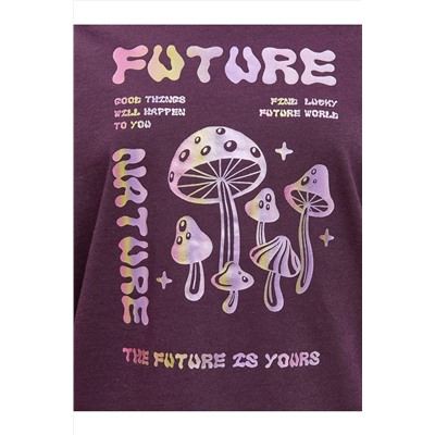 Футболка PELICAN, 1032728