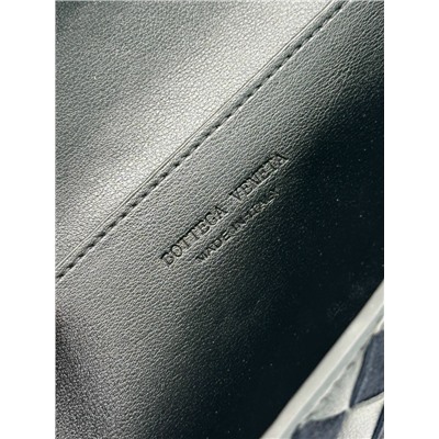 Сумка #23047575