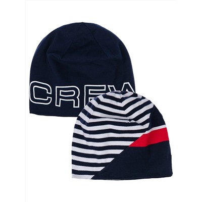 PLAYTODAY Шапка 12412200