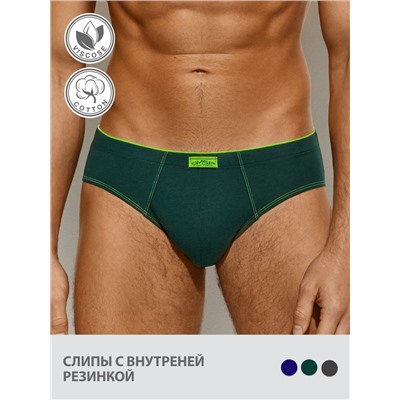 Omsa Трусы