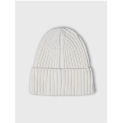 MARK FORMELLE Шапка MF24017