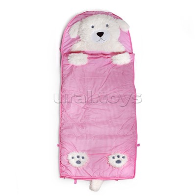 Мягкая игрушка "Собака" 70*170 см.