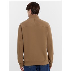 ТОЛСТОВКА МУЖСКАЯ 121916