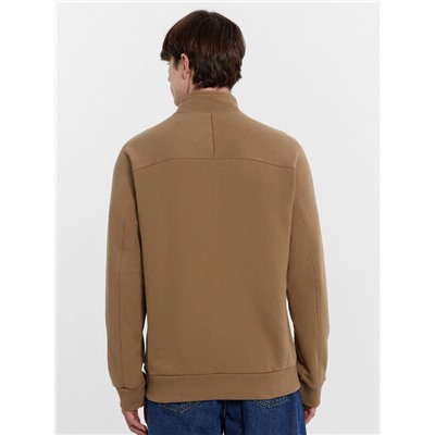 ТОЛСТОВКА МУЖСКАЯ 121916